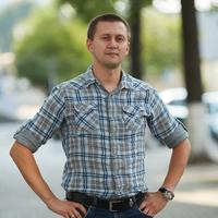 Отзыв от Эльдар - DTV виза