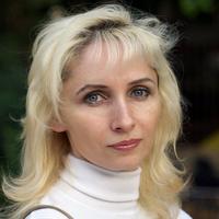 Отзыв от Дарья - Visa DTV